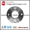 Flange Welding Neck, Stainless Steel ANSI/ASME/En